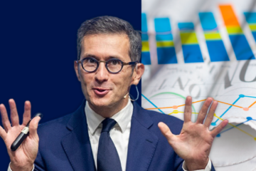 ¿Ha comenzado Bad Bunny un boicot a EE.UU. tras la Super Bowl?