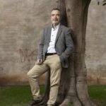 Salvador Enguix: “Madrid ya no juega en clave España, juega en otra liga”