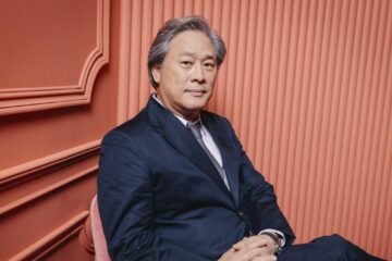 Park Chan-wook: “Las cosas que haces para proteger a alguien también pueden dañarlo”