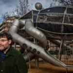 Literatura homeopática