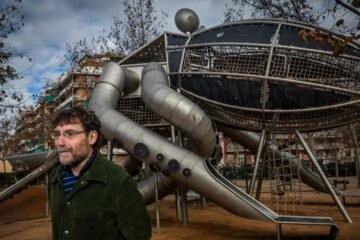 Literatura homeopática