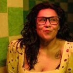 La mexicana Elma Correa gana el Biblioteca Breve con una historia ambientada en la frontera con EE.UU.