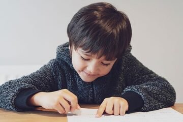 Cómo la goma de borrar nació de un despiste doméstico