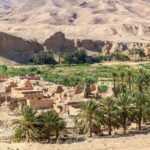 Razones por las que este año Túnez debería ser tu próximo destino