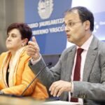 La sanidad vasca da por “reconducida” la crisis de las vacunas caducadas