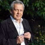 Ricardo Cariaga, experto en parejas: «Tener la razón no repara una relación, no acerca, no calma;  buscar soluciones, sí»