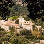 Orient: en el valle mejor guardado de la Tramuntana