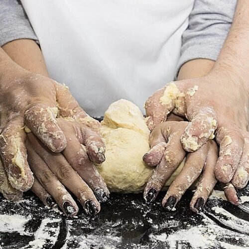 ‘Foodie dating’, el poder de la comida para cuidar una pareja o empezar una relación con buen sabor de boca