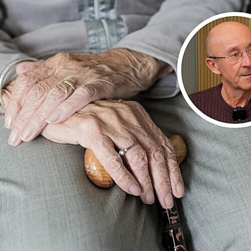 Roberto Colom, catedrático de psicología: «La gente más inteligente tiene más habilidad, más estrategias para preservar su salud»