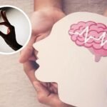 Alexia Lario, farmacéutica: «Los nootrópicos ayudan al cerebro a adaptarse mejor a contextos de alta demanda»