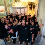 ¿Por qué el 70% de los corredores del maratón de Barcelona son extranjeros? El fenómeno ‘expat’ se adueña del ‘running’: «Es nuestra manera de reunirnos»