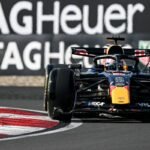 Los Grandes Premios de Bahrein y Arabia Saudí no se disputarán en abril por la guerra en Oriente Próximo