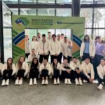 Attaoui, Llopis y alguna sorpresa: las opciones de España en el Mundial indoor de Torun