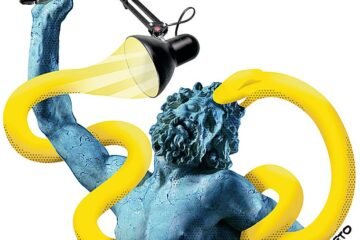 La luz que regula tu vida: cómo el sol, los leds y las pantallas gobiernan tu salud