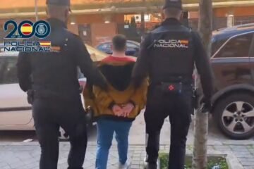 Así opera un ‘groomer’: “Una de las chicas dijo que siempre estaba allí para ella”