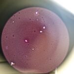 Eyacular con frecuencia mejora la calidad del esperma, según el mayor estudio hasta la fecha