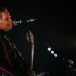 La banda islandesa Sigur Rós incluye a Barcelona y Bilbao en su gira europea con orquesta