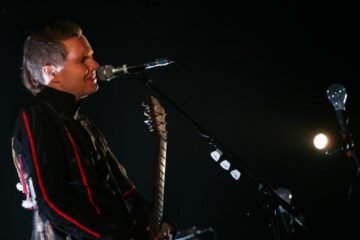 La banda islandesa Sigur Rós incluye a Barcelona y Bilbao en su gira europea con orquesta