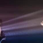 Un investigador del TecnoCampus estudia cómo proteger la firma digital mediante marcas de agua