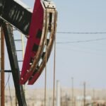 El precio del petróleo prolonga su ascenso por encima de los 100 dólares