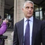 Andrea Orcel: el banquero obstinado