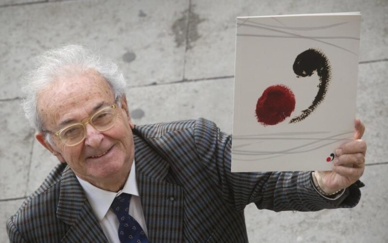 Goerne, Banse, Perianes y el Quartet Casals homenajean a Jordi Roch en la Schubertíada