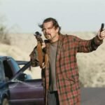 El país que escribe sus pecados