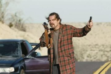 El país que escribe sus pecados