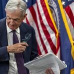 La Fed mantiene los tipos de interés ante la incertidumbre inflacionaria de la guerra en Irán