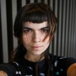 Ven’nus: “En directo las canciones cambian, me parecen más orgánicas”