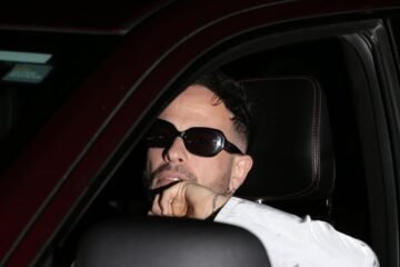 El Let’s Festival celebra sus 20 años de combate periférico con Alizzz, Buzzcocks y La Habitación Roja