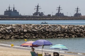 De Rota (1953) a Rota (2026)