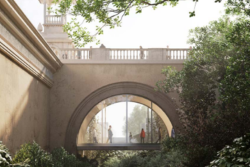 El nuevo MNAC echa a andar: así será el museo nacional en el 2029