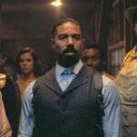 ¿Quién se llevará el Oscar en la nueva categoría de mejor dirección de casting?