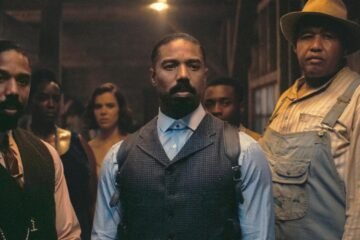 ¿Quién se llevará el Oscar en la nueva categoría de mejor dirección de casting?