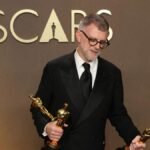 Una gala sin política en un mundo lleno de conflictos