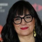 Sin política en un mundo convulso