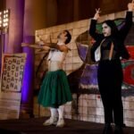 El Nou Congrés de Cultura Catalana presenta sus conclusiones en el MNAC