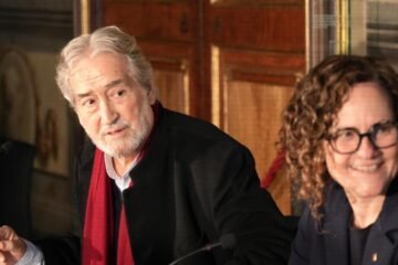 El Festival Jordi Savall se articula en torno al eclipse del 12 de agosto del 2026