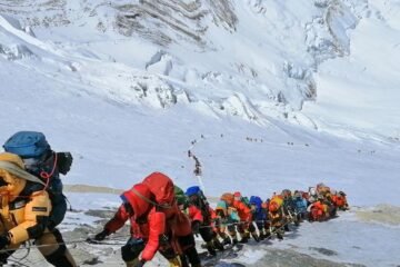 ¿Se publicarán en el futuro novelas sin IA?