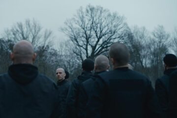 ‘Kingdom’, del polaco Michal Ciechomski, gana el Premio Talents del D’A