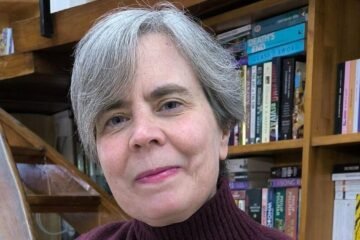 Rincón negro: kilómetro 0