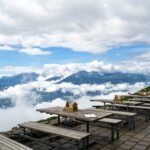 Innsbruck, aunque no nieve: la reina de los Alpes es buena idea en cualquier época del año