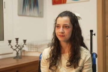 Noelia, la joven parapléjica de Barcelona, anuncia que recibirá la eutanasia este jueves: “Quiero dejar de sufrir”