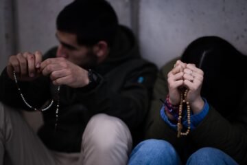 El Supremo fijará doctrina sobre si un padre puede recurrir la eutanasia de un hijo