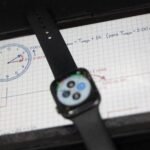 Cambio de hora de marzo de 2026: comienza el horario de verano en España