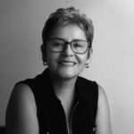 Lucía Ramírez Quintero transforma su historia personal en un relato de superación y conciencia social