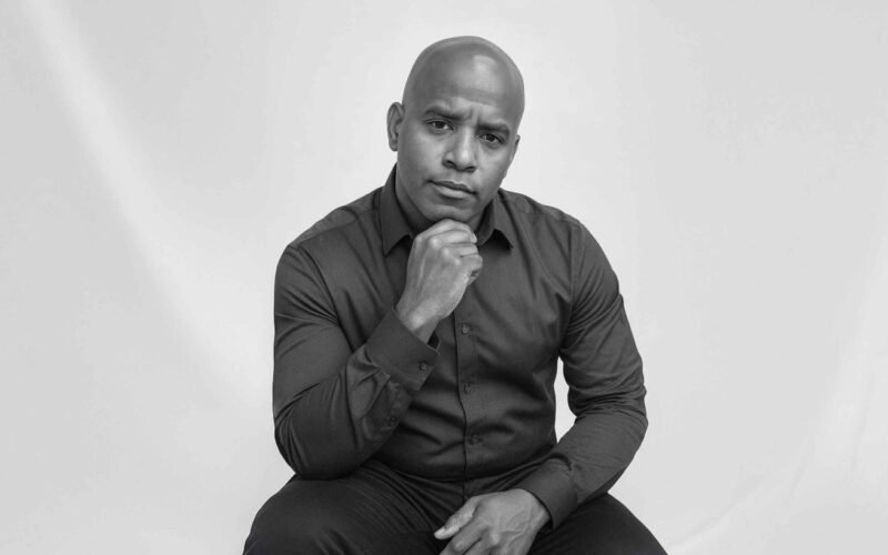 Dayhanne José Ureña Peralta consolida su voz literaria con una novela sobre identidad, crisis y transformación