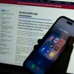 Australia pone en marcha la verificación de mayoría de edad para acceder a pornografía