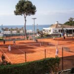 Cansarse para descansar: el creciente éxito de los hoteles deportivos